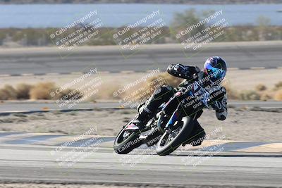 media/Dec-05-2025-CVMA Friday Practice (Fri) [[303bad9a84]]/3-Racer 3 (NRS)/Session 2 (Turn 14)/